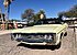 1969 Chevrolet Impala Coupe for sale 100969034